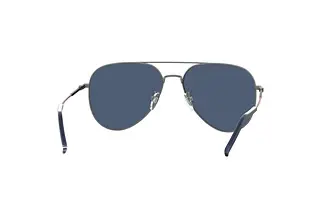 Rückansicht Tommy Hilfiger TH 2111/G/S (R80/KU)