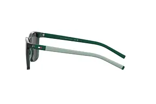 Seitenansicht Tommy Hilfiger TH 2120/S (1ED/IR)