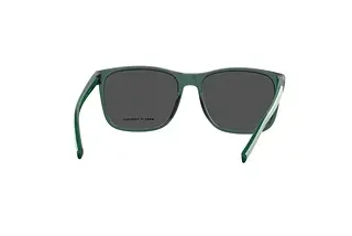 Rückansicht Tommy Hilfiger TH 2120/S (1ED/IR)