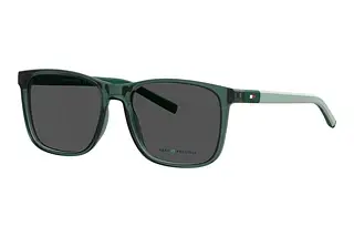 Vorderansicht Tommy Hilfiger TH 2120/S (1ED/IR)