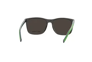 Rückansicht Tommy Hilfiger TH 2120/S (3U5/IR)