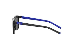 Seitenansicht Tommy Hilfiger TH 2120/S (807/IR)