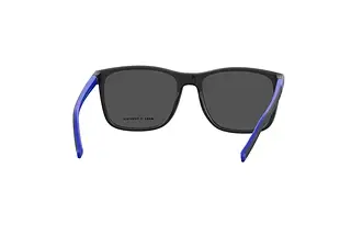 Rückansicht Tommy Hilfiger TH 2120/S (807/IR)