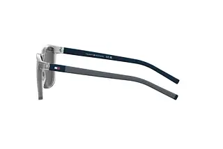 Seitenansicht Tommy Hilfiger TH 2120/S (KB7/IR)