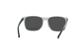 Rückansicht Tommy Hilfiger TH 2120/S (KB7/IR)