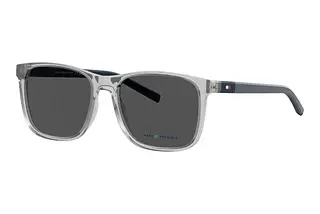 Tommy Hilfiger TH 2120/S KB7/IR GREY