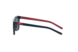 Seitenansicht Tommy Hilfiger TH 2120/S (PJP/KU)