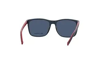 Rückansicht Tommy Hilfiger TH 2120/S (PJP/KU)