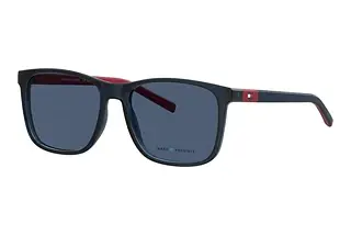 Tommy Hilfiger TH 2120/S PJP/KU