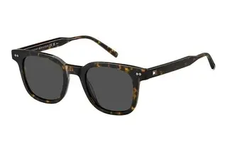 Tommy Hilfiger TH 2126/S 086/IR