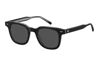 Tommy Hilfiger TH 2126/S 807/IR