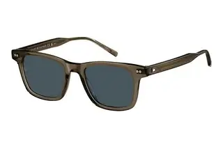 Tommy Hilfiger TH 2127/S 09Q/KU
