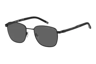 Tommy Hilfiger TH 2138/S 003/M9 GREY POLARIZEDSCHWARZ
