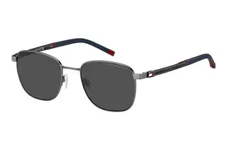 Tommy Hilfiger TH  2138/S 5UV/IR