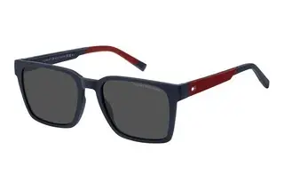 Tommy Hilfiger TH  2143/S 8RU/IR