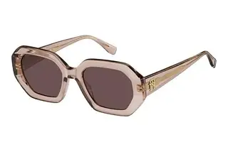 Tommy Hilfiger TH  2155/S 35J/U1