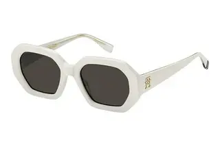 Tommy Hilfiger TH 2155/S SZJ/IR