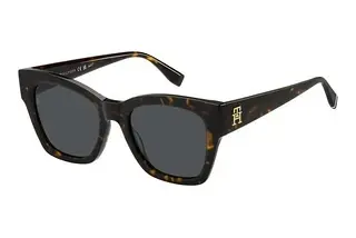 Tommy Hilfiger TH  2156/S 086/IR