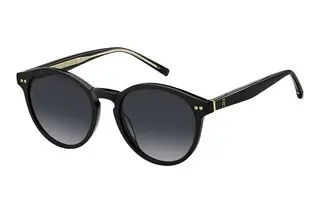 Tommy Hilfiger TH 2159/S 807/9O