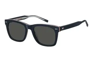 Tommy Hilfiger TH  2184/S PJP/08