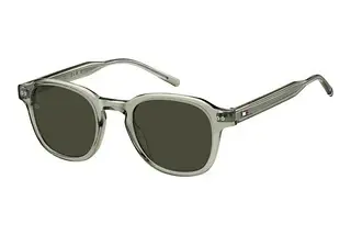 Tommy Hilfiger TH 2185/S 1ED/70
