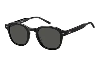 Tommy Hilfiger TH 2185/S 807/IR