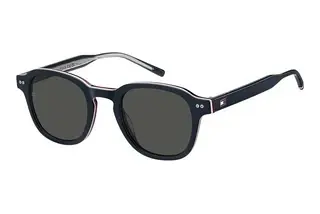Tommy Hilfiger TH 2185/S PJP/IR