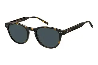 Tommy Hilfiger TH  2186/S 086/KU