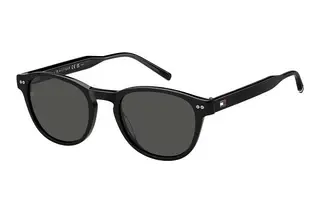 Tommy Hilfiger TH 2186/S 807/IR