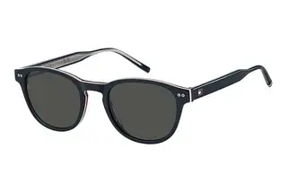 Tommy Hilfiger TH 2186/S PJP/IR
