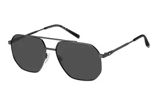 Tommy Hilfiger TH 2191/S KJ1/IR