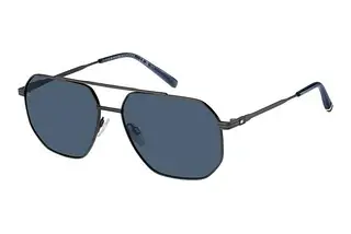 Tommy Hilfiger TH 2191/S SVK/KU