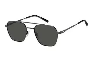 Tommy Hilfiger TH 2192/S V81/IR GREYGRAU