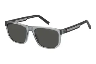 Tommy Hilfiger TH 2200/S KB7/IR GREYGRAU