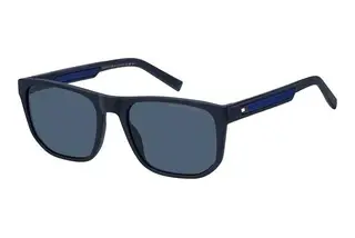 Tommy Hilfiger TH 2200/S PJP/KU