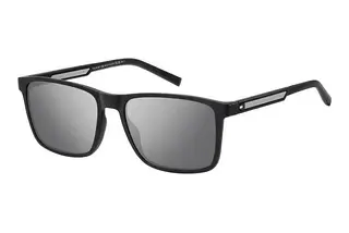 Tommy Hilfiger TH 2201/S 08A/TI