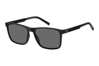 Tommy Hilfiger TH 2201/S 807/M9