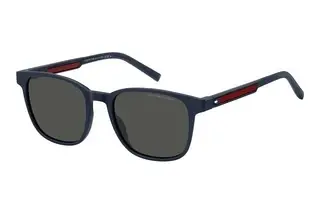 Tommy Hilfiger TH 2202/S 8RU/IR