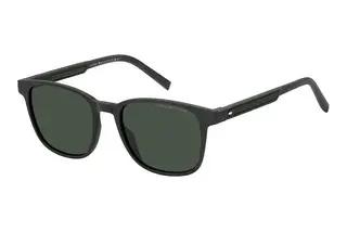 Tommy Hilfiger TH 2202/S KB7/QT