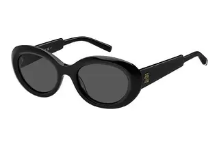 Tommy Hilfiger TH 2207/S 807/IR