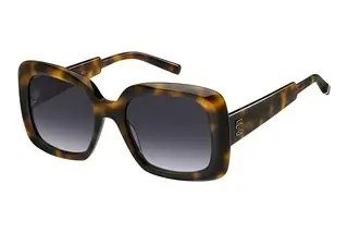 Tommy Hilfiger TH 2208/S 05L/08