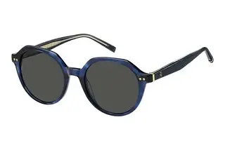 Tommy Hilfiger TH  2212/S IPR/IR