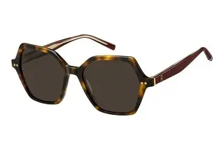 Tommy Hilfiger TH  2213/S 05L/70