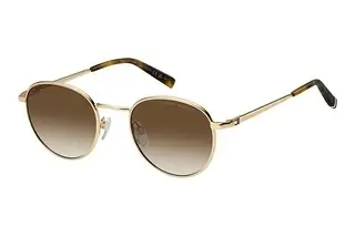 Tommy Hilfiger TH 2217/S 000/HA
