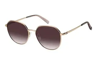 Tommy Hilfiger TH  2218/S DDB/3X