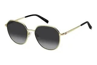 Tommy Hilfiger TH 2218/S J5G/9O