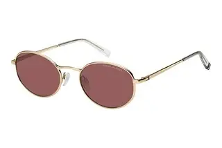 Tommy Hilfiger TH 2219/S 000/4S