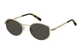Tommy Hilfiger TH 2219/S 000/IR GREYGOLD