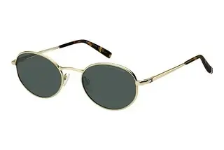 Tommy Hilfiger TH  2219/S J5G/QT