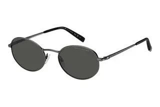 Tommy Hilfiger TH 2219/S KJ1/IR GREYGRAU
